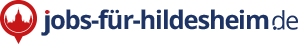 Logo Jobs für Hildesheim